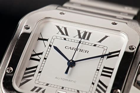 cartier replica withe dial|cartier watch serial number lookup.